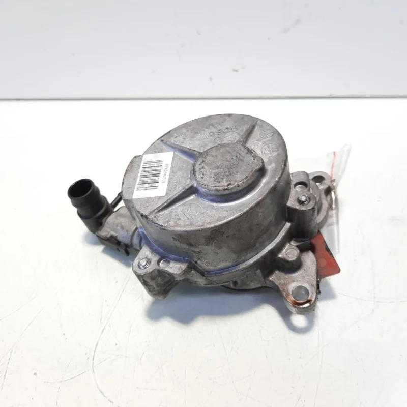 Pompa vacuum, cod 8200472458, Renault Trafic 2, 2.0 DCI, M9RA700 (id:552469) Cel mai vândut