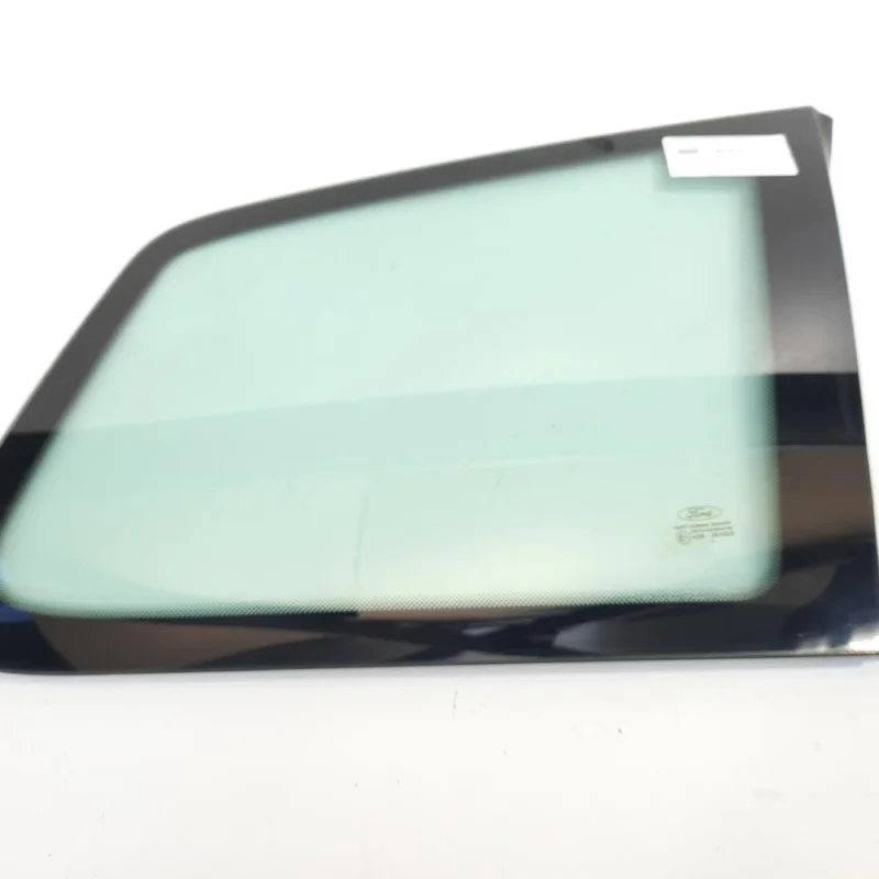 Geam fix caroserie dreapta spate, Ford Focus C-Max (id:551612) Super ofertă
