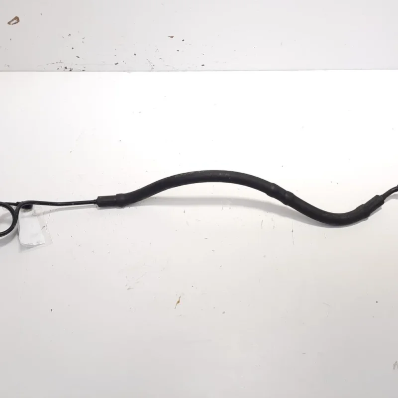 Conducta lichid servo directie , Skoda Superb I (3U4) 2.0 TDI, BSS (id:552904) Bestseller