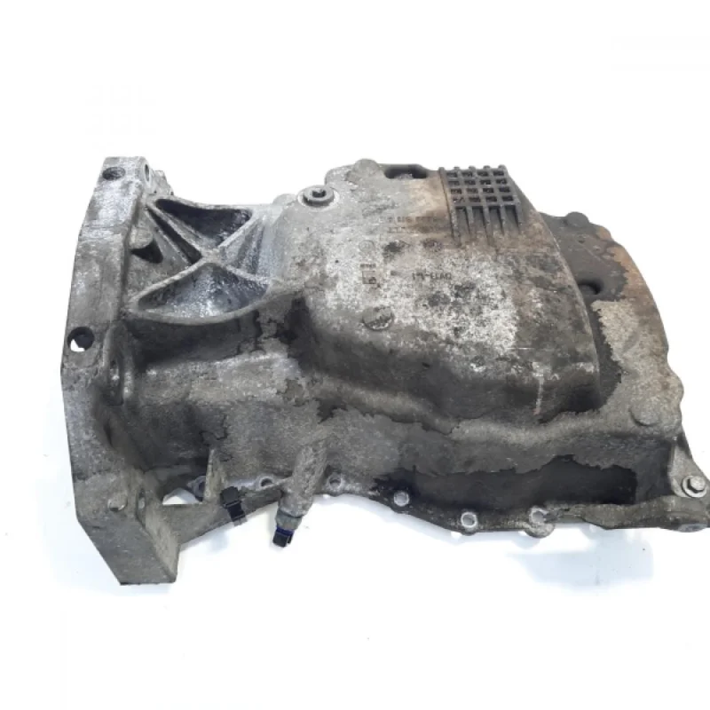 Cel mai vândut Baie ulei, cod 8200318813, Renault Megane 3, 1.5 DCI, K9K5782 (id:553894)