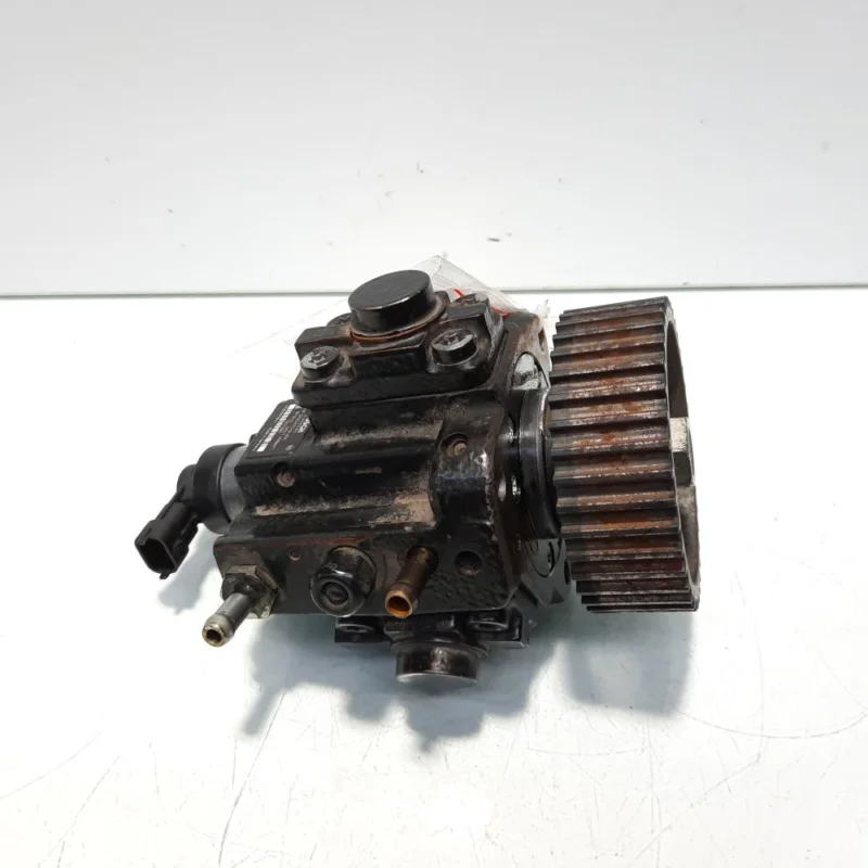Vezi acum Pompa inalta presiune, cod GM55571005, 0445010193, Opel Insignia A, 2.0 CDTI, A20DTH (id:553455)