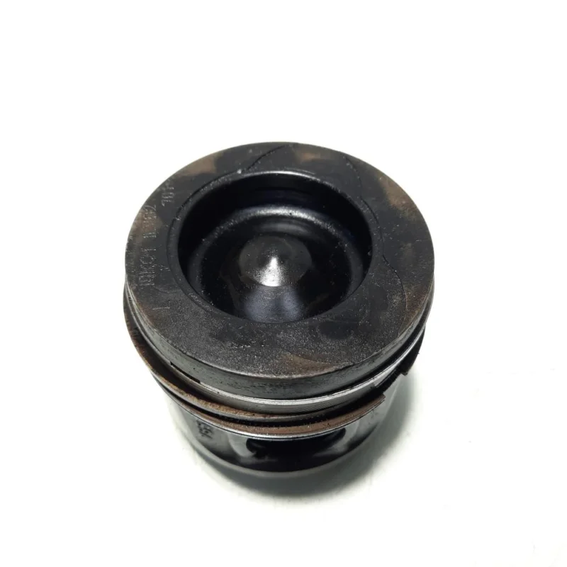 Ultima șansă Piston, Nissan Qashqai, 1.5 DCI, K9K430 (id:552783)