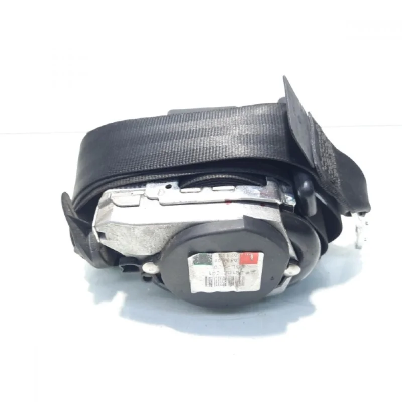 Preț mic Centura stanga fata cu capsa, cod 3B1857705H, Skoda Superb I (3U4) (id:552898)