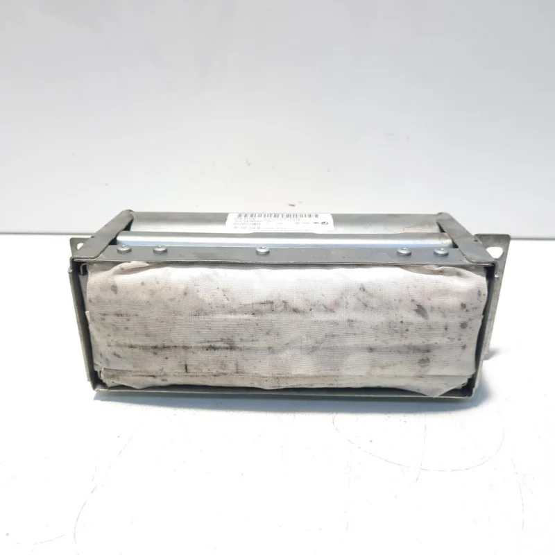 Airbag pasager, cod 3B0880204H, Vw Passat (3B3) (id:552897) Reducere specială