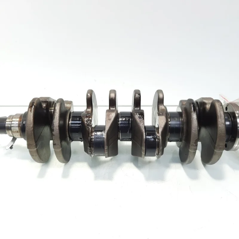 Vibrochen, Mini Cooper (R56) 1.6 diesel, 9HZ (id:553629) Promoție