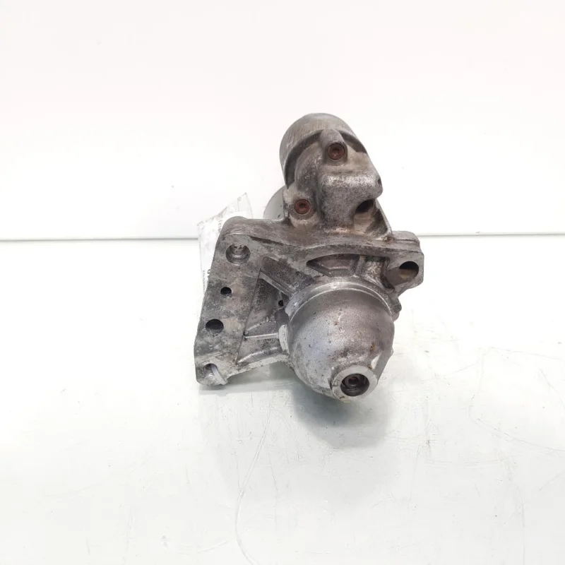Electromotor, cod 7802945-02, Mini Cooper (R56), 1.6 diesel, 9HZ (id:553310) Reducere