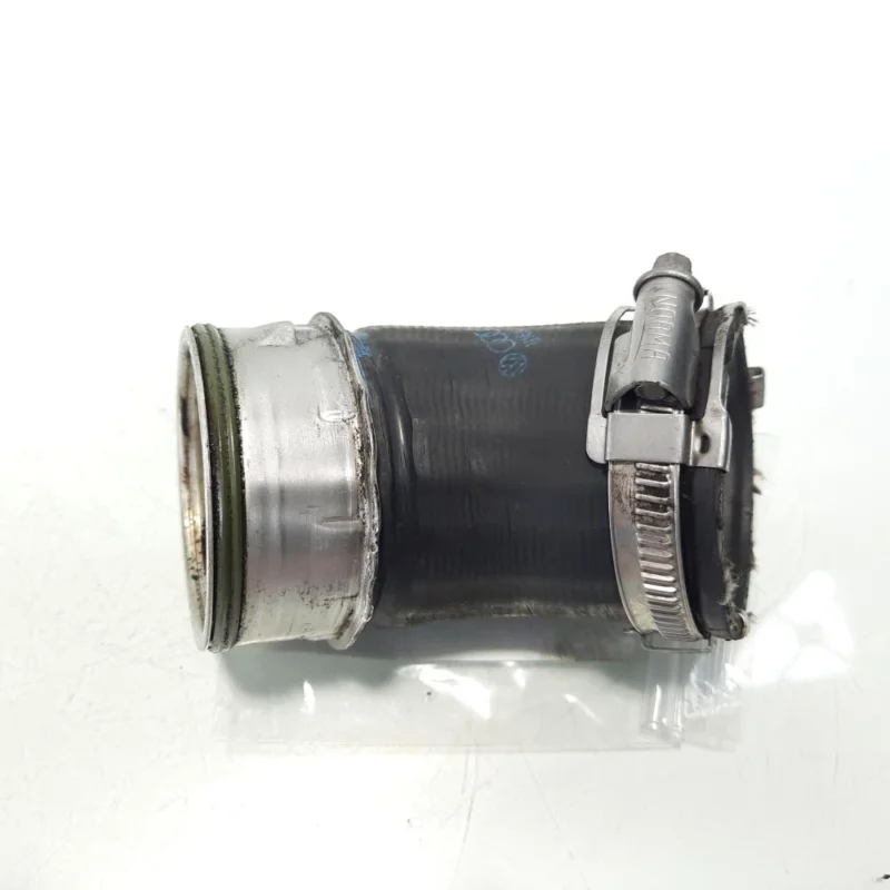 Popular Furtun intercooler, cod 7L6145943B, Audi Q7 (4LB), 3.0 TDI, BUG (id:547788)