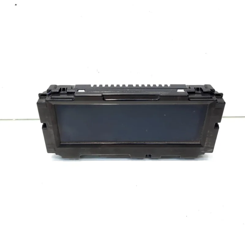 Display bord, cod GM13267984, Opel Astra J Combi (idi:541264) Chilipir