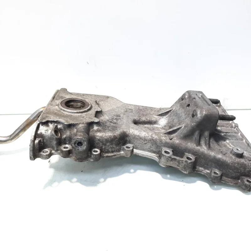 Pompa ulei, cod 96992000, Chevrolet Spark (M300) 1.4 benz (id:553137) Comandă acum