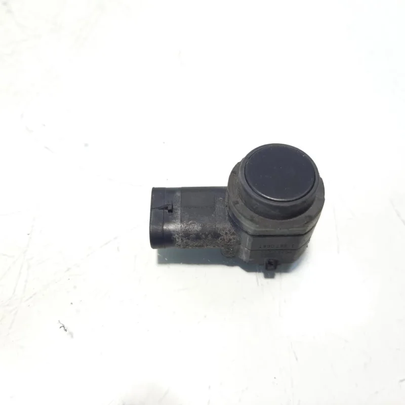 Senzor parcare bara fata, cod 1S0919275, Audi A6 (4G2, C7) (id:553155) Super ofertă