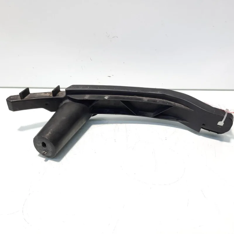 Plată securizată Suport far stanga, cod 1K0807889B, Vw Golf 5 Variant (1K5) (id:553574)