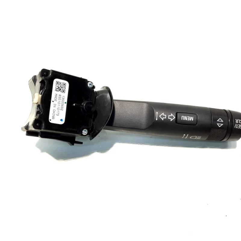 Ultima șansă Maneta semnalizare, cod GM13500692, Opel Insignia B Combi (idi:543379)