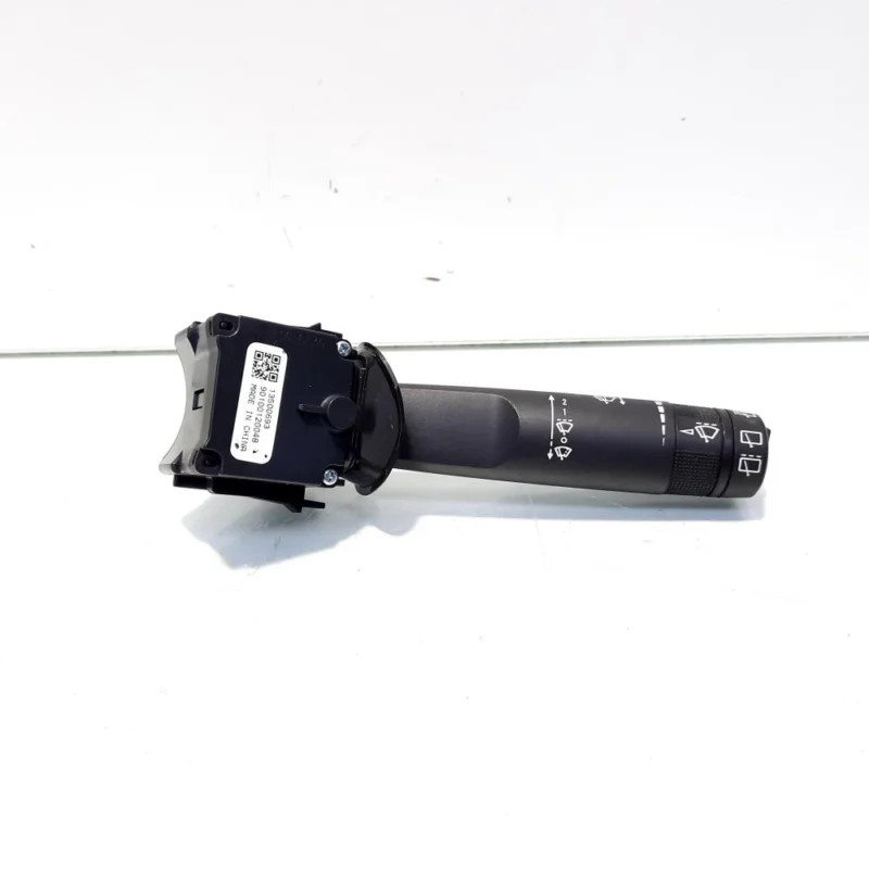 Discount Maneta stergatoare, cod GM13500693, Opel Insignia A Sedan (idi:543378)