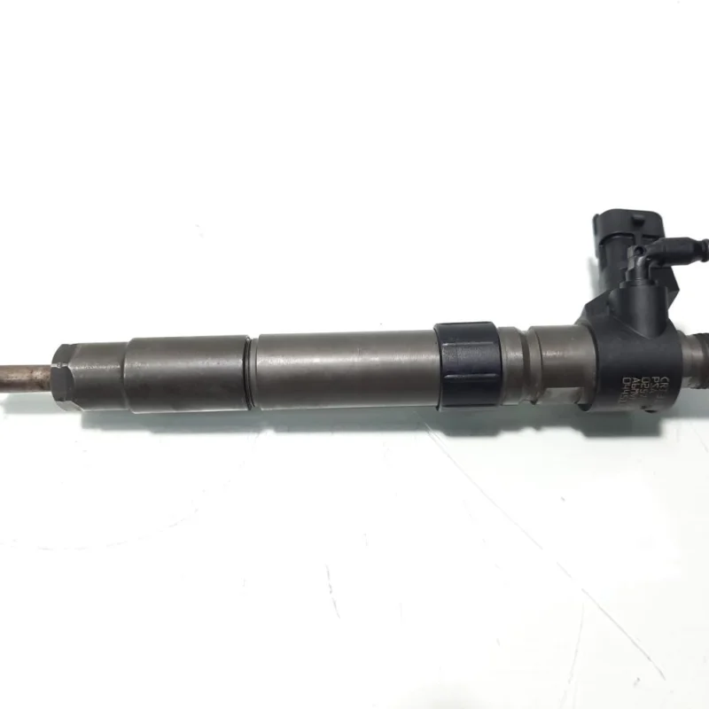 Chilipir Injector, cod 9687454480, Land Rover Range Rover Evoque, 2.2 CD4, 224DT (id:553485)