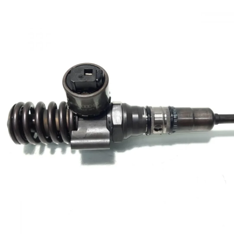 Reduceri Injector, cod 03G130073G, BPT, 0414720404, Audi A6 (4F2, C6), 2.0 TDI, BRE (id:552655)