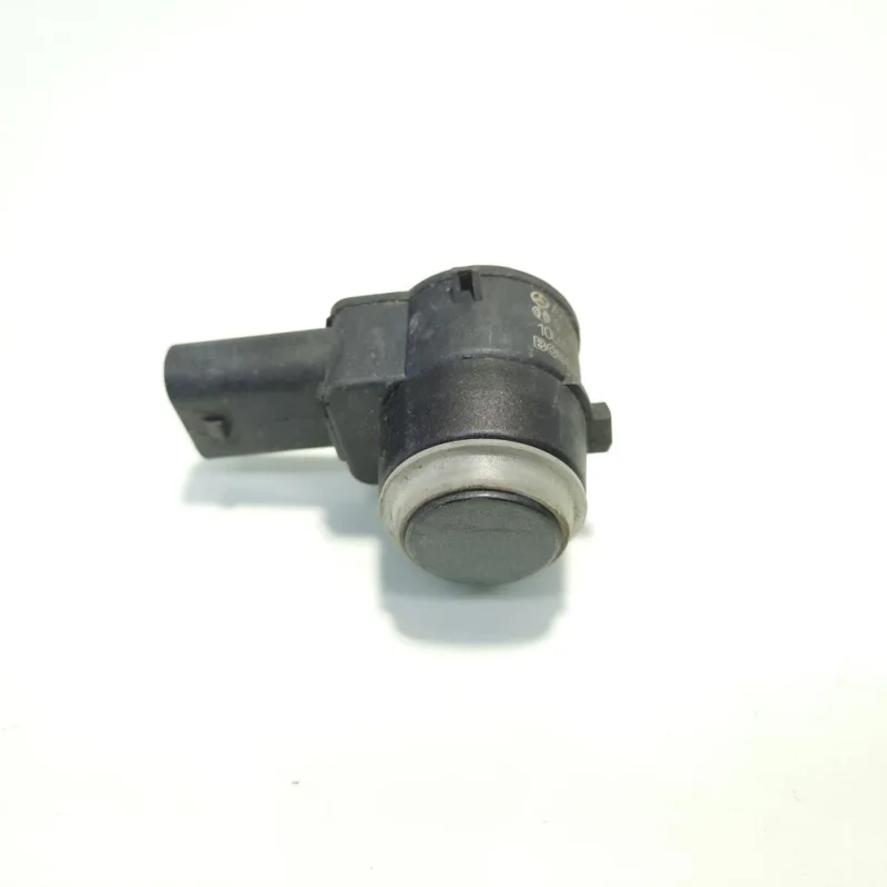 Senzor parcare bara spate, cod A2125420018, Mercedes Clasa E T-Model (S212) (pr:110747) Ofertă