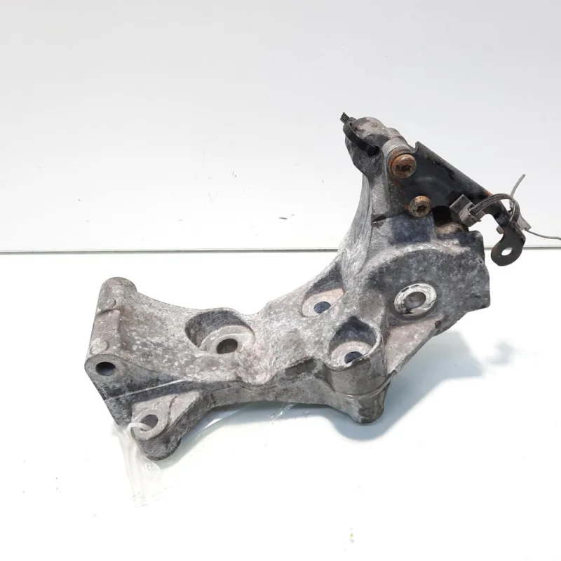 Comandă acum Suport accesorii, cod 897364343, Opel Combo, 1.7 CDTI, Z17DTH (idi:543840)