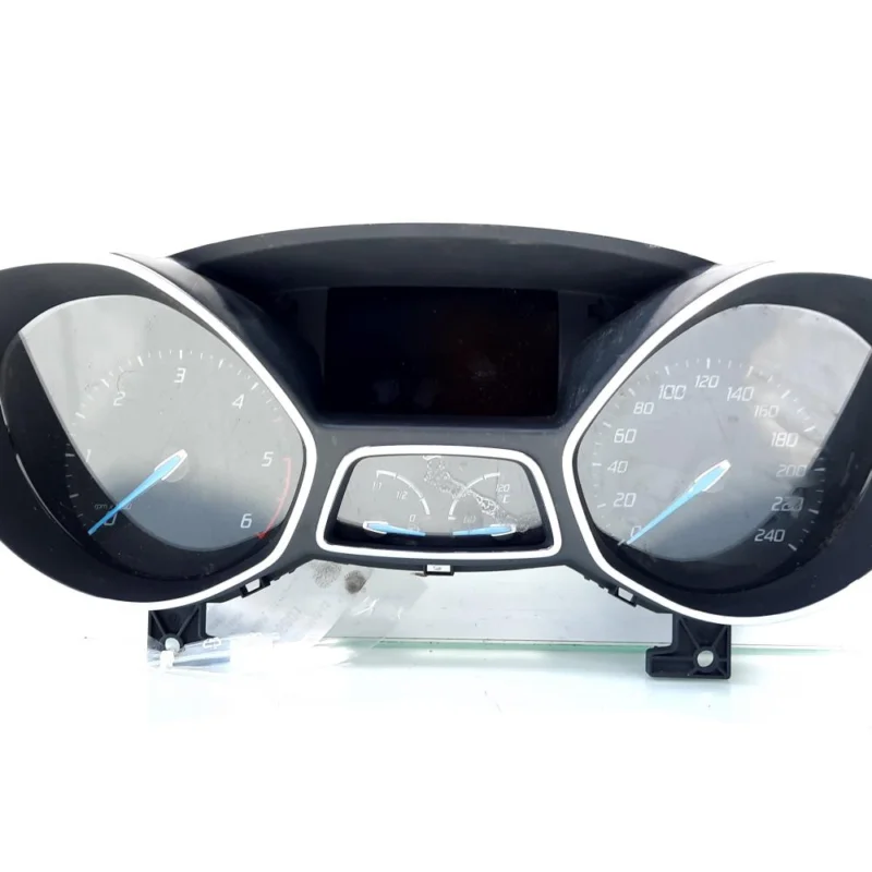 Mai ieftin Ceas bord, cod BM5T-10849-LS, Ford C-Max 2, 1.6 TDCI