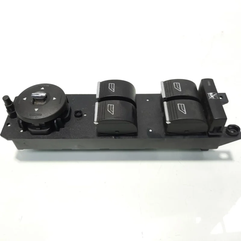 Cumpără acum Butoane comanda geam stanga fata, cod AM5T-14A132-CA, Ford Grand C-Max (idi:546789)