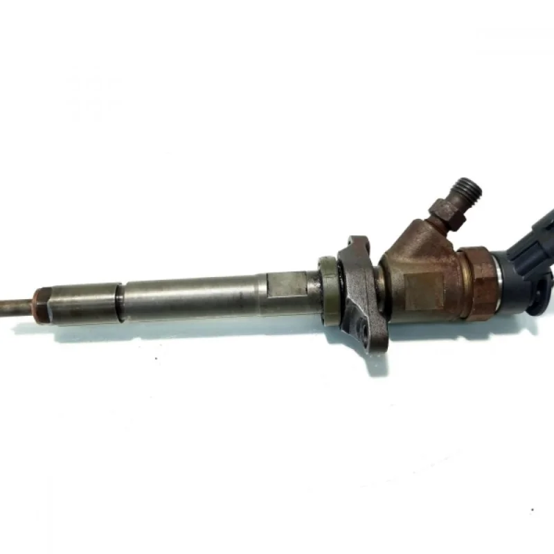 Bestseller Injector, cod 0445110311, Peugeot Partner (II) Tepee, 1.6 HDI, 9HX (idi:546668)