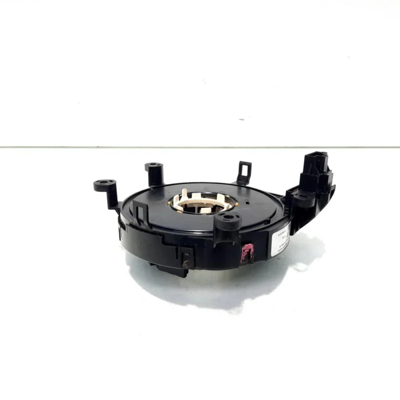 Spirala volan, cod 6967324-01, Bmw 3 Cabriolet (E93) (idi:546657) Promoție