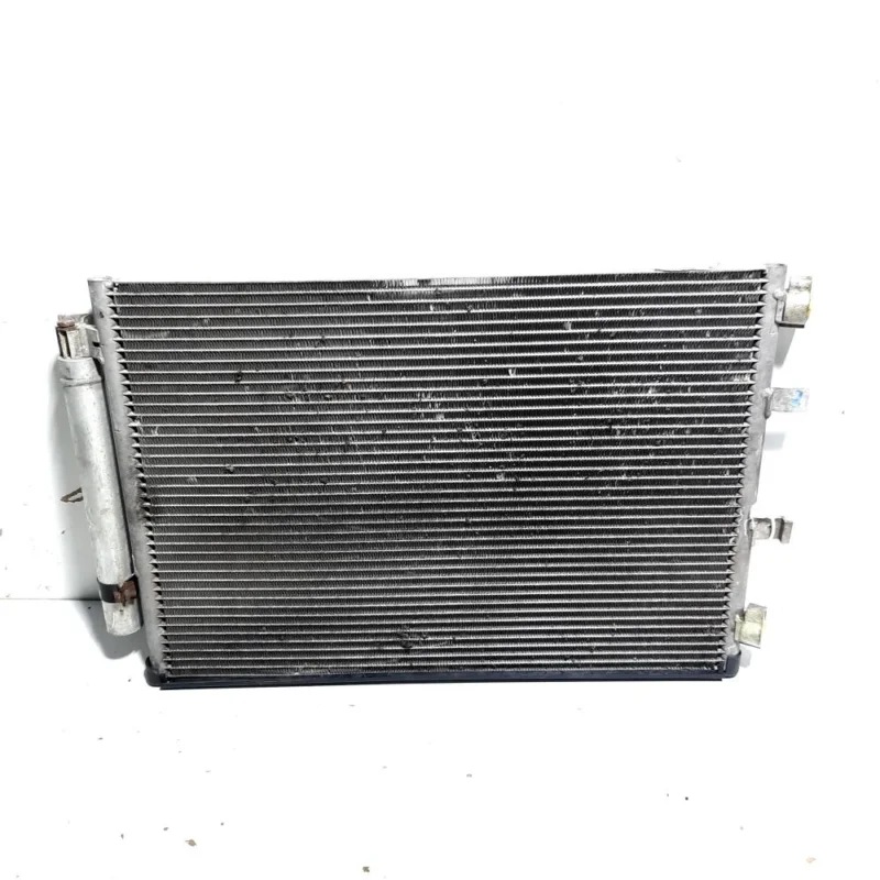 Reducere Radiator clima, Ford C-Max 2, 1.6 TDCI, T1DA (idi:546733)