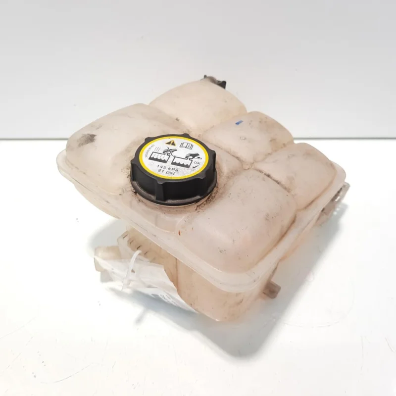 Livrare expres Vas expansiune, cod 8V61-8K218-DE, Ford C-Max 2, 1.6 TDCI,T1DA (idi:546722)