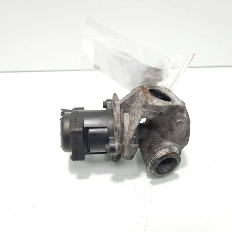 Transport gratuit EGR, cod 9660276280, Peugeot 307, 1.6 HDI, 9HX (id:552997)