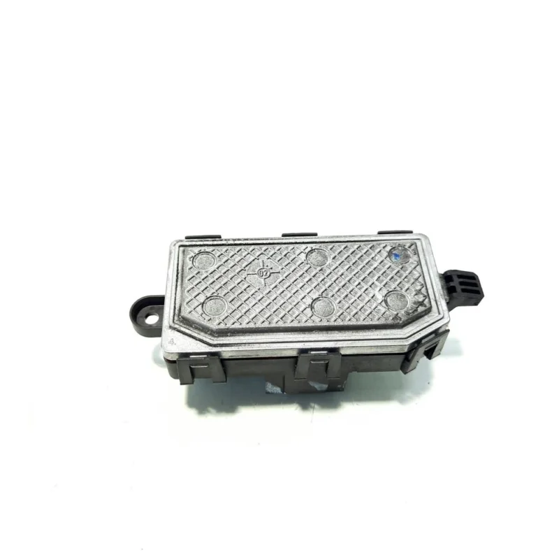 Releu ventilator bord, cod AV6N-19E624-AA, Ford Focus 3 Sedan (idi:546815) Cumpără acum