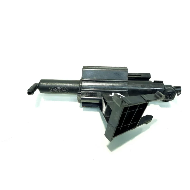 Spalator far stanga, cod BM51-13L015-AC, Ford Focus 3 Sedan (idi:546797) Calitate înaltă