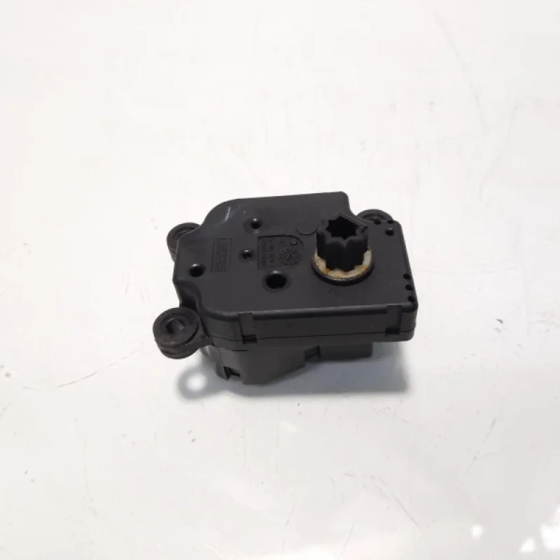 Motoras aeroterma bord, cod 3M5H-19E616-AB, Ford Focus 3 Sedan (idi:546790) Preț redus