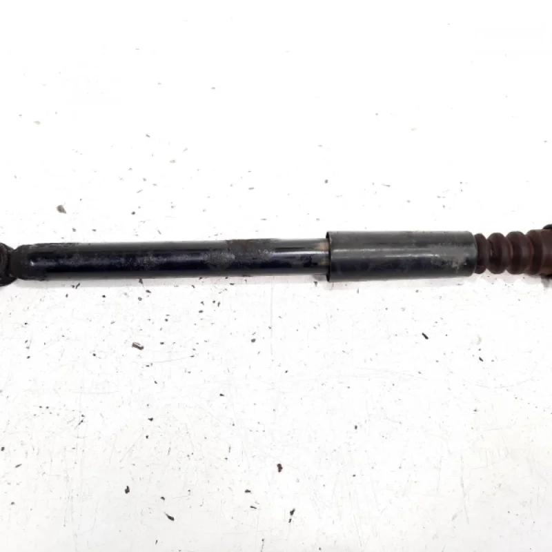 Cel mai bun preț Amortizor spate, Seat Ibiza 5 Sportcoupe (6J1), 1.6 TDI, CAYB (idi:544772)