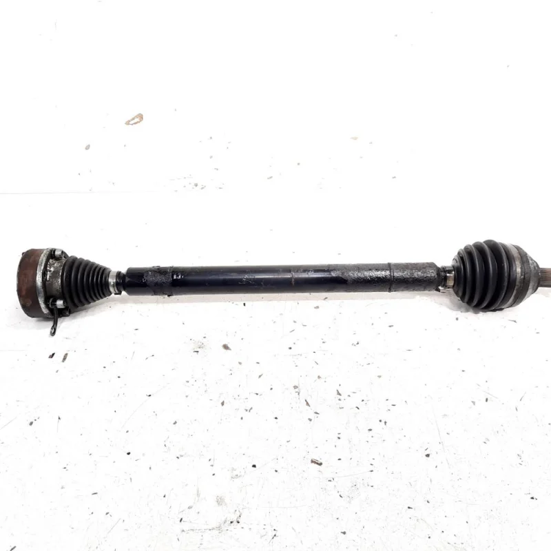 Planetara dreapta fata, Skoda Roomster (5J), 1.6 TDI, CAYB, 5 vit man (idi:544770) Livrare gratuită