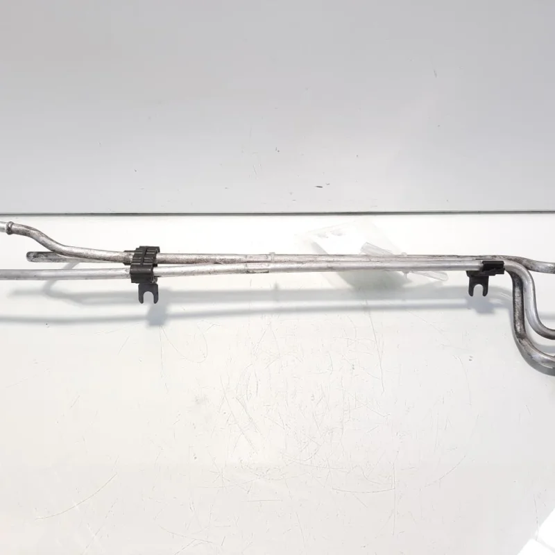 Set conducte alimentare combustibil, VW Jetta 3 (1K2), 1.9 TDI, BLS (idi:545862) Expediere rapidă