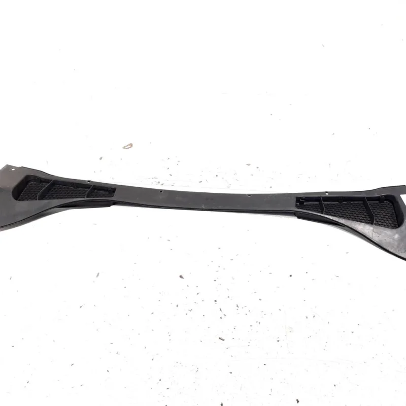 Plată securizată Grila stergatoare fata, cod BM51-A02216-AE, Ford Focus 3 Sedan (idi:546686)