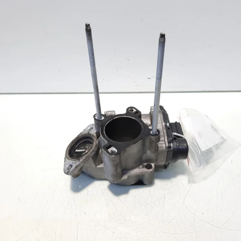 Chilipir EGR, cod 8200327011, Renault Trafic 2, 2.0 DCI, M9R786 (id:552459)