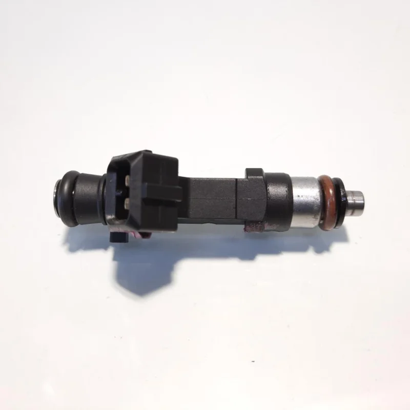 Discount Injector, cod 0280158501, Opel Corsa D, 1.4 benz, Z14XEP (id:552238)