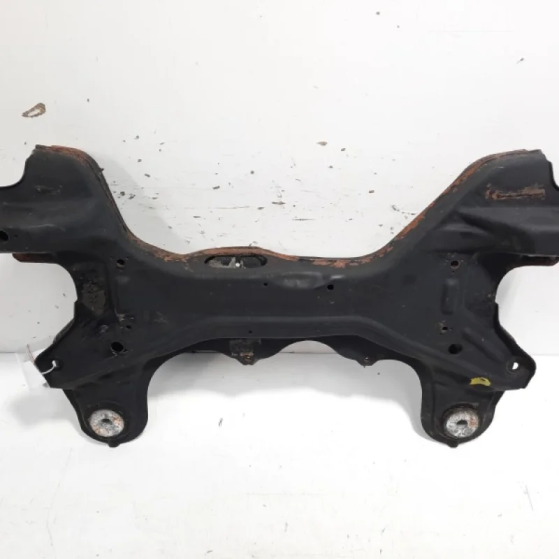 Punte fata, VW Golf 4 (1J1) (id:552127) Vezi acum