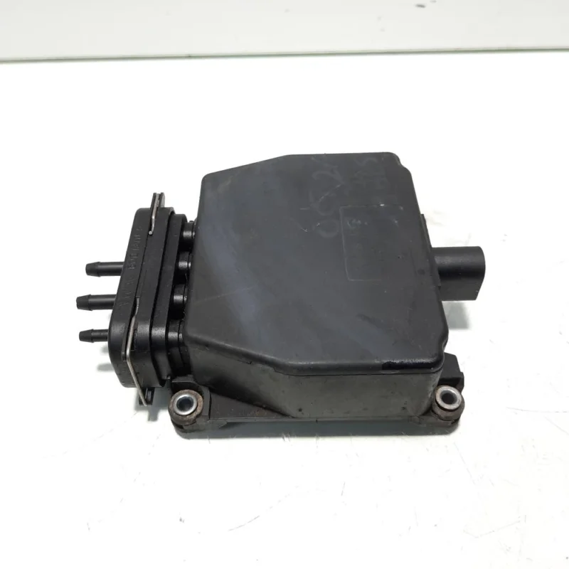 Grup vacuum, cod 6Q0906625, Skoda Superb II Combi (3T5), 2.0 TDI, BKD (idi:546633) Preferatul clienților