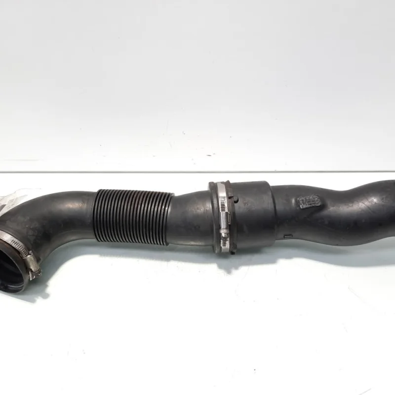 Transport gratuit Tub aer, cod GM13254633, Opel Astra J, 1.7 CDTI, A17DTE (id:497600)