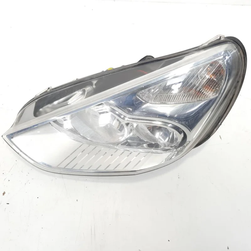 Far stanga, cod 6M21-13W030-BK, Ford Galaxy 2, vol pe dr (id:552719) Disponibil imediat