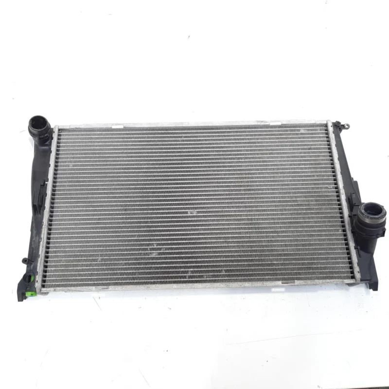 Ofertă Radiator racire apa, cod 7788903, Bmw 1 (E81, E87), 2.0 diesel. N47D20A (id:550853)