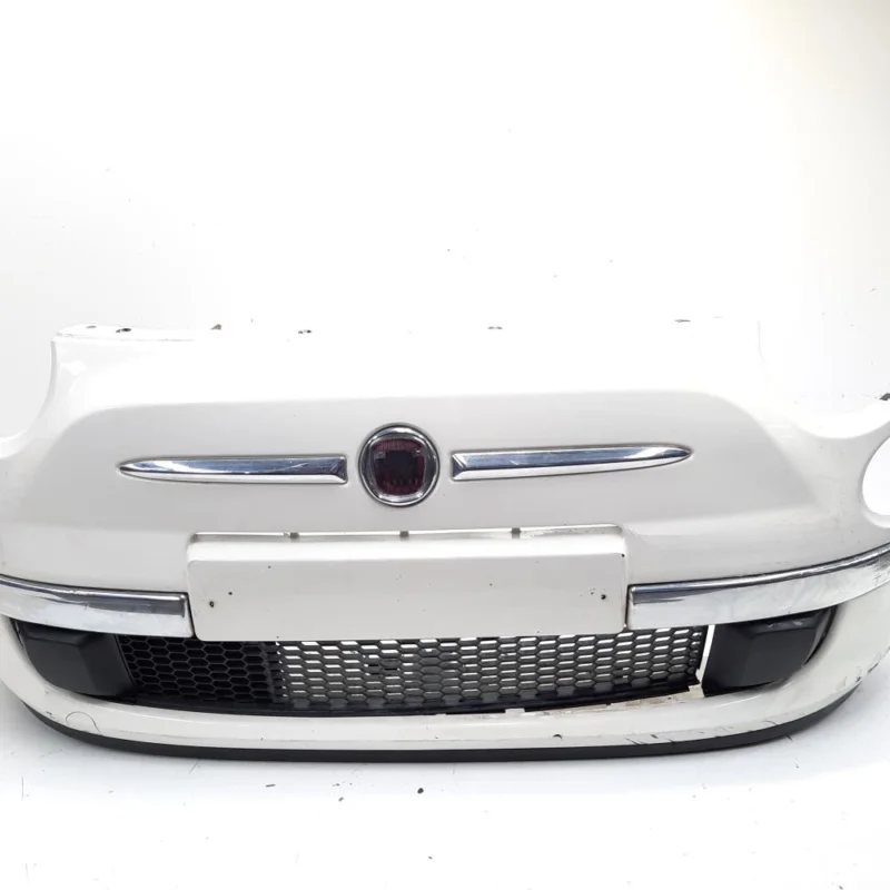 Bara fata, Fiat 500 (id:550741) Preț mic