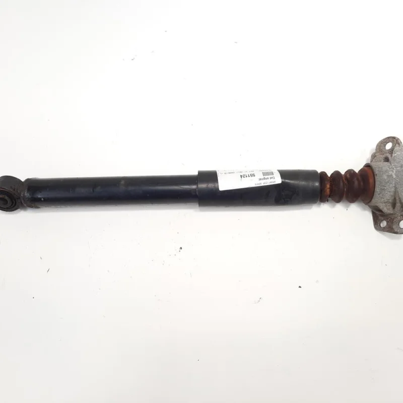 Ofertă de sezon Amortizor spate, Vw Golf 6 (5K1) 1.4 TSI, CAX (id:551124)