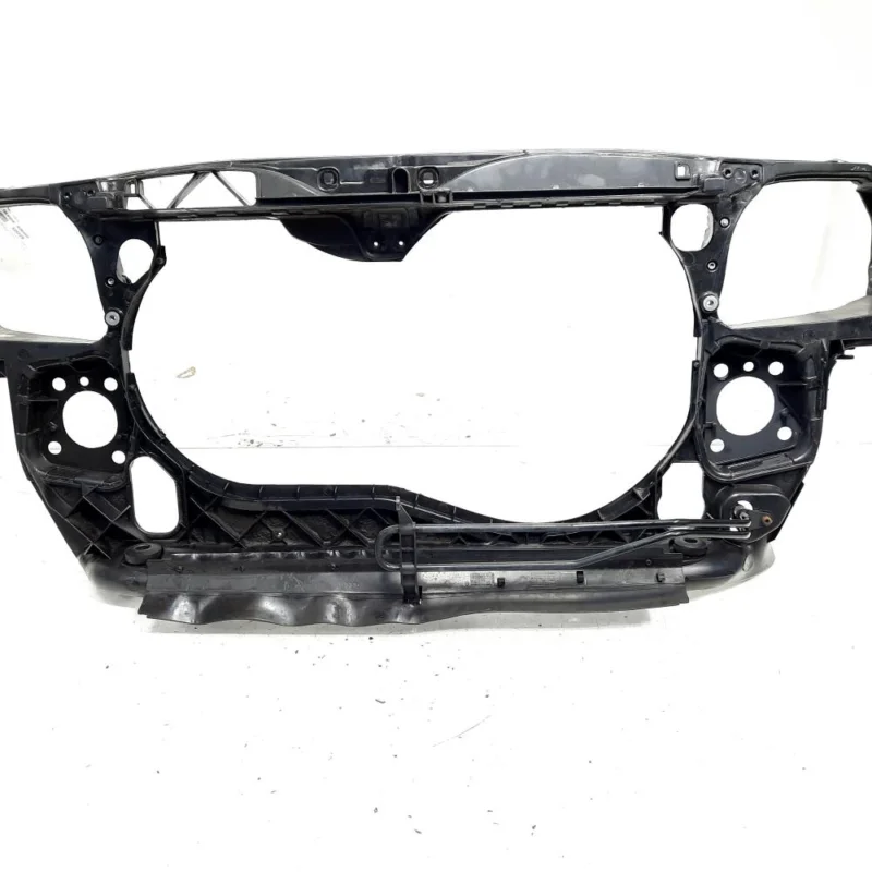 Panou frontal, cod 8E0805594E, Seat Exeo ST (3R5) (idi:539729) Ieftin