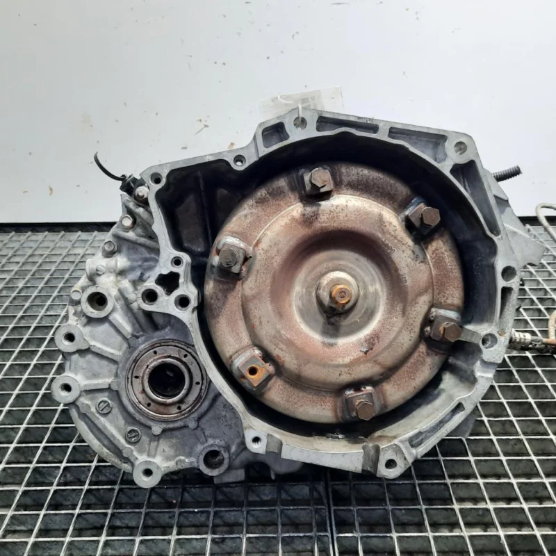 Reducere Cutie viteze automata, cod GM55585084, Opel Astra J GTC, 2.0 CDTI, A20DTH (idi:546618)