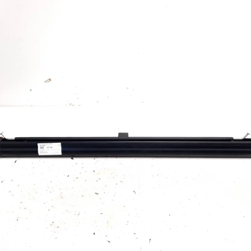 Reducere specială Rulou plasa despartitoare, VW Passat Variant (365) (idi:541180)