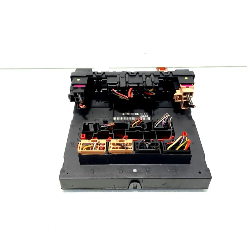 Super ofertă Modul confort, cod 3C0937049AL, Vw Passat (3C2) (idi:541176)