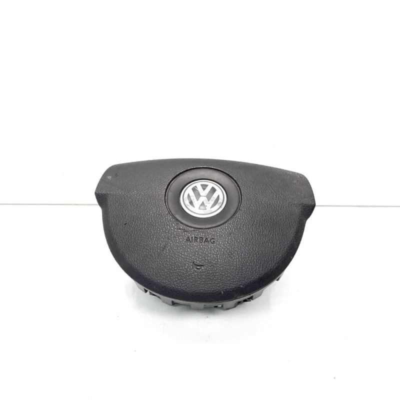 Lichidare de stoc Airbag volan, cod 3C0880201BG, Vw Passat Alltrack (365) (idi:541161)