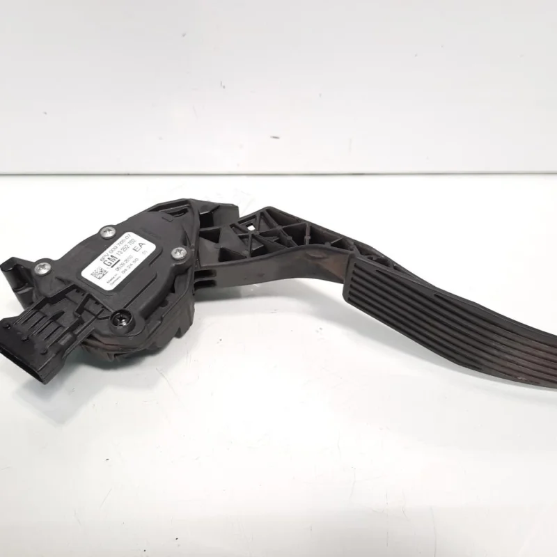 Ofertă limitată Pedala acceleratie, cod GM13252702, Opel Astra J Sedan (idi:539383)